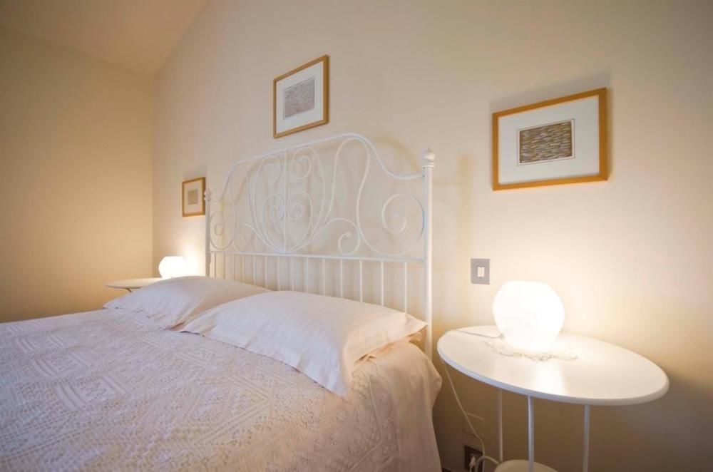 Convento Di San Francesco Mondaino Bed & Breakfast Екстериор снимка