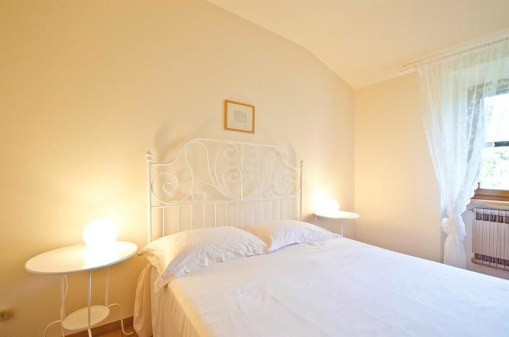 Convento Di San Francesco Mondaino Bed & Breakfast Екстериор снимка